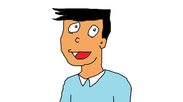 ちょっと目を離した隙に地位 戸籍 財産すべてを失ったスネ夫 てぃもん さんのイラスト ニコニコ静画 イラスト