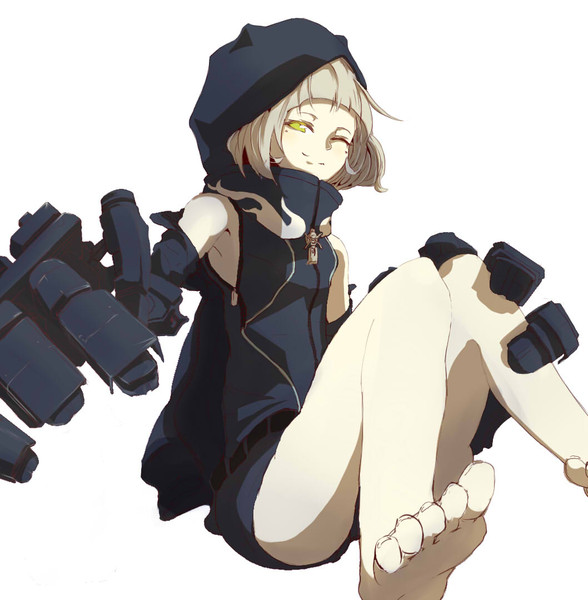 ストレングスゥゥゥゥゥぅううううぅっぅぅぅうううっっ 大國 さんのイラスト ニコニコ静画 イラスト