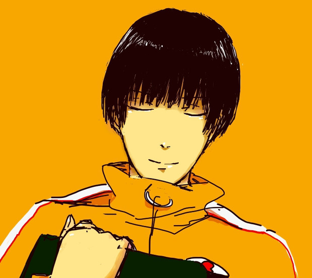 やなぎれんじ たかな さんのイラスト ニコニコ静画 イラスト