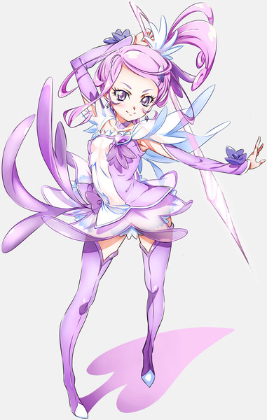 まこぴー ニコ さんのイラスト ニコニコ静画 イラスト
