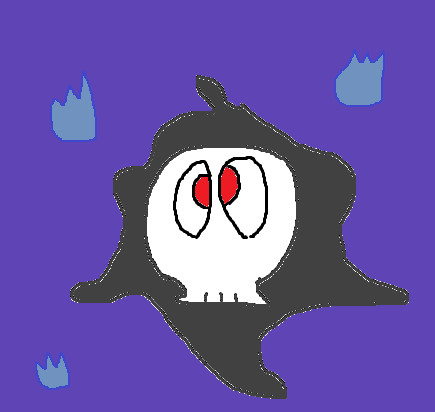 ヨマえもん 鑑真 さんのイラスト ニコニコ静画 イラスト