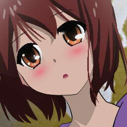 アーマードコアｖでエンブレム書いてみた 問題児の春日部耀 イグナイトシーペにょ さんのイラスト ニコニコ静画 イラスト