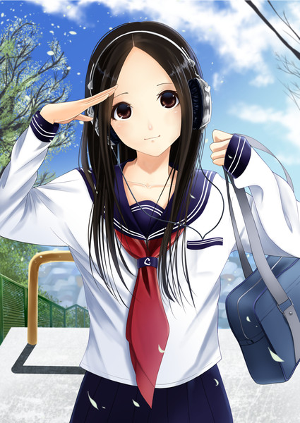 おはようでござる けんたうろす さんのイラスト ニコニコ静画 イラスト