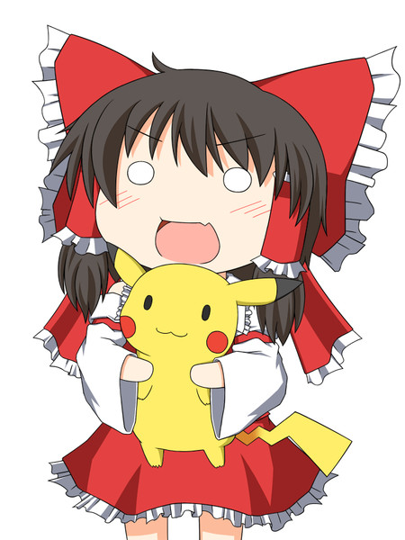 これ食べられるかしら どらいあへん さんのイラスト ニコニコ静画 イラスト