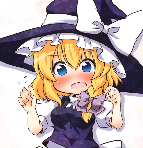 そっ そんな大きいのはムリなのぜっ とび さんのイラスト ニコニコ静画 イラスト