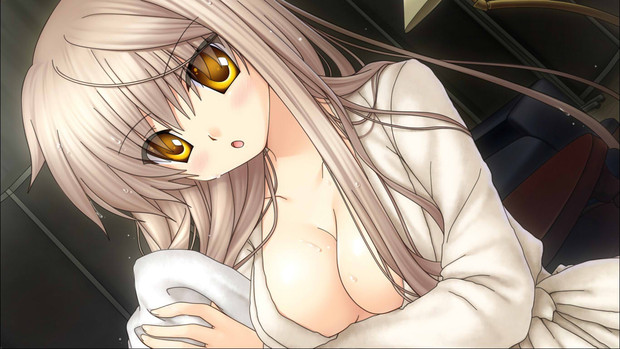 千里朱音 一目連 さんのイラスト ニコニコ静画 イラスト