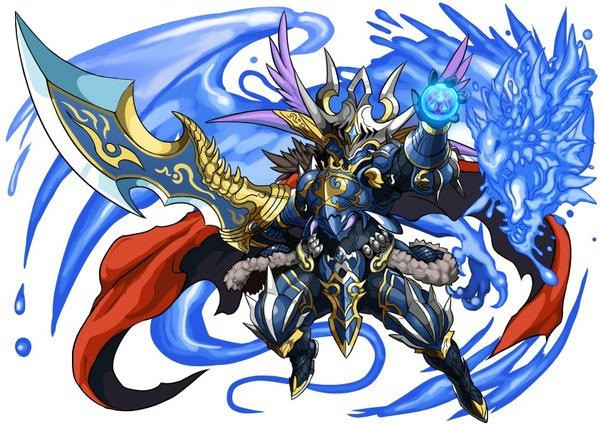 １００ カイゼルジークフリート 味噌六 さんのイラスト ニコニコ静画 イラスト