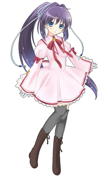 変態変態へんｔ もえ公 さんのイラスト ニコニコ静画 イラスト