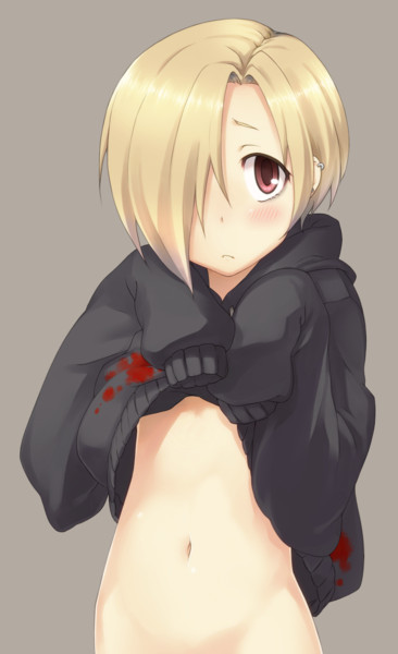 小梅ちゃん とに さんのイラスト ニコニコ静画 イラスト