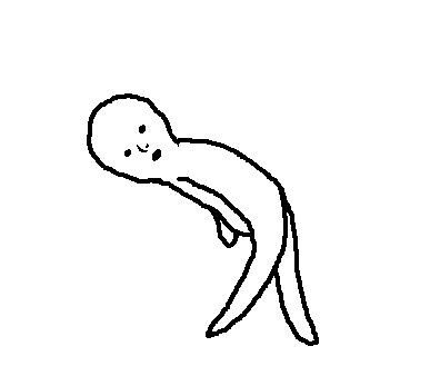 春休み まさかの山田 さんのイラスト ニコニコ静画 イラスト