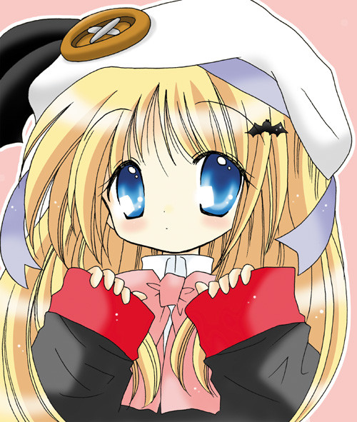 クドリャフカ / すの さんのイラスト ニコニコ静画 (イラスト)