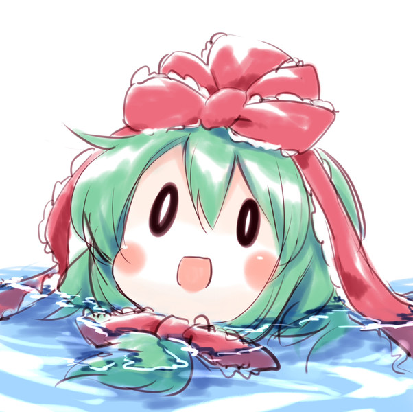 ひな祭り遅れた アヤカシ さんのイラスト ニコニコ静画 イラスト