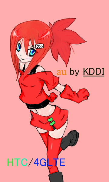 吾輩はスマホである 名前はまだ無い 狐屋16ｇ さんのイラスト ニコニコ静画 イラスト