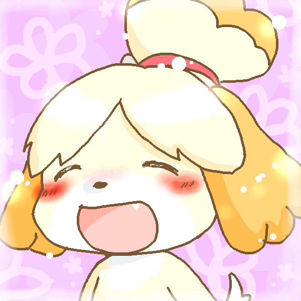 春ですよ村長 あんにゅい さんのイラスト ニコニコ静画 イラスト