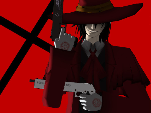 私はヘルメスの鳥 ハルキ さんのイラスト ニコニコ静画 イラスト