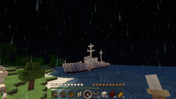 若竹型駆逐艦「早苗」 / 優曇華（XB70） さんのイラスト ニコニコ静画 (イラスト)