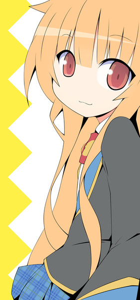 ぶちょー 状態異常 毒 さんのイラスト ニコニコ静画 イラスト
