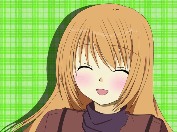 となりの柏木さん Tonari No Kashiwagi San Japaneseclass Jp