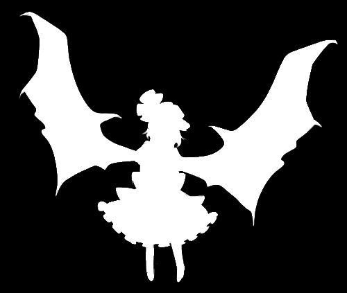 ８ らすく さんのイラスト ニコニコ静画 イラスト