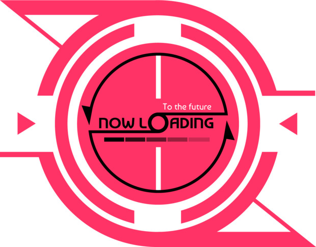 新しいnow Loading ニコニコ静画 イラスト