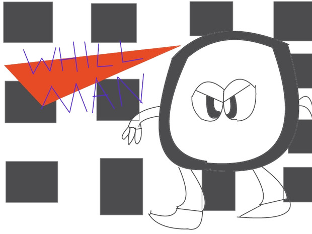 ホイールマン Tackaya さんのイラスト ニコニコ静画 イラスト