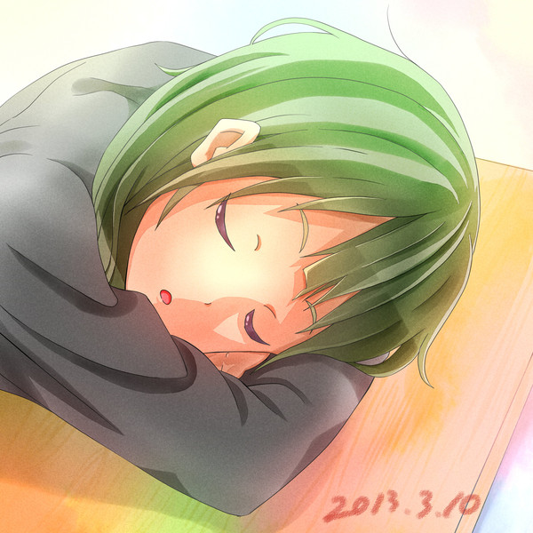 ほんわかあたたか ゆっけ さんのイラスト ニコニコ静画 イラスト