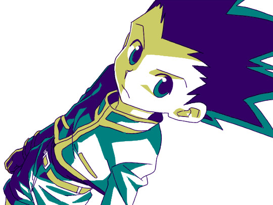 初投稿 ニコニコ静画 イラスト