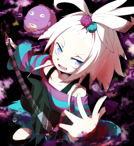ホミカかわいい ほーむランド さんのイラスト ニコニコ静画 イラスト