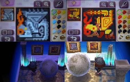 大特価 ポケットモンスター ダイヤモンド あつまれどうぶつの森 モンハン 携帯用ゲームソフト Flaviogimenis Com Br