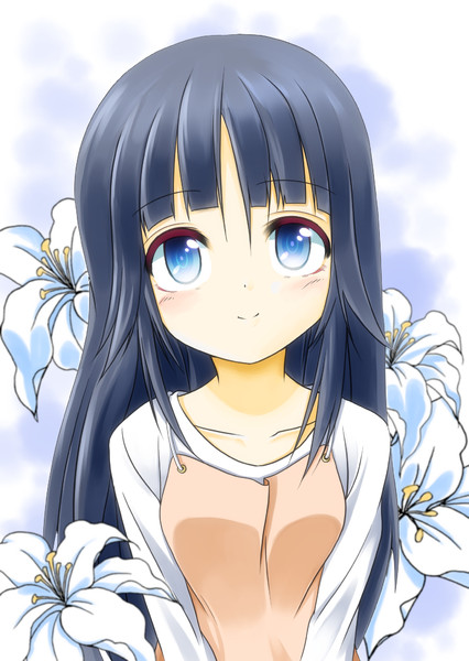 自分で続き描いちったw 駄みぃ さんのイラスト ニコニコ静画 イラスト