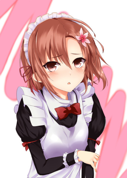 こやつ おなごでござるぞ まあですよねーはははあー 黎明 さんのイラスト ニコニコ静画 イラスト