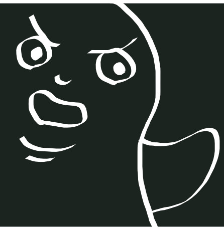 なんでやねん 青葉 さんのイラスト ニコニコ静画 イラスト
