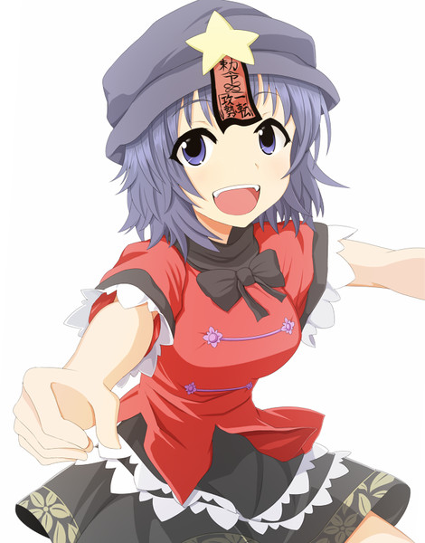 よしか 須藤のぼる 新人vtuber廃屋 さんのイラスト ニコニコ静画 イラスト