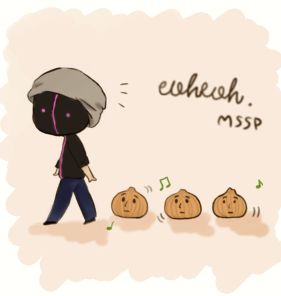 M S Sproject Nicosub静画
