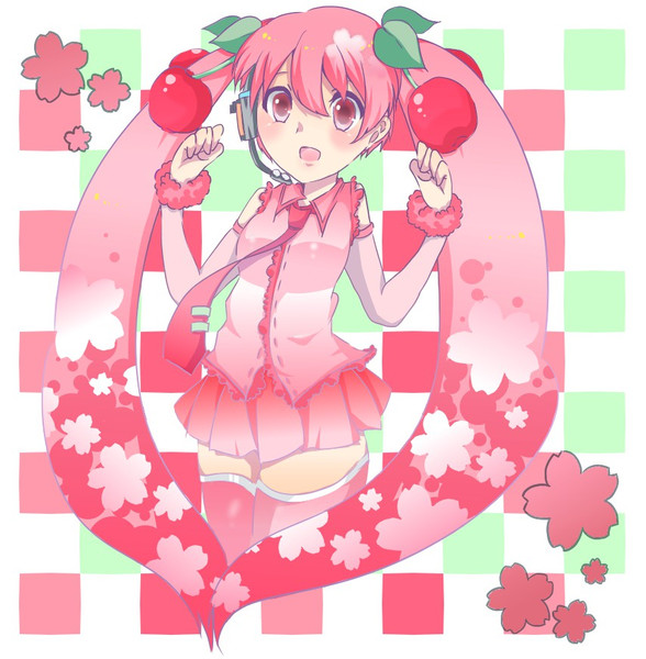 春 です ね もうすぐ
