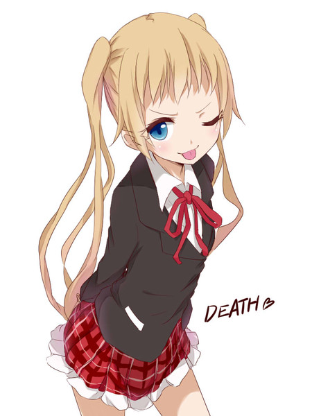 でこもりさん さくらがわ さんのイラスト ニコニコ静画 イラスト