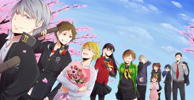 無料イラスト画像 元の簡単 卒業 鳥 イラスト