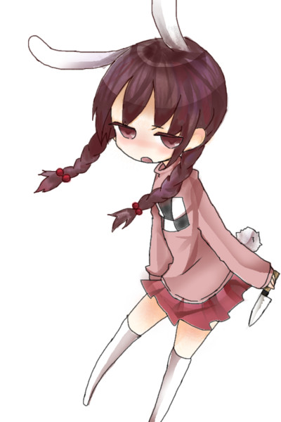 窓付き 吾輩はぬこである さんのイラスト ニコニコ静画 イラスト