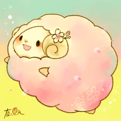 食材シリーズ Nicosub静画