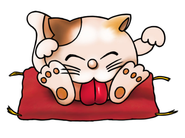 にゃあお ファンゼルおじい さんのイラスト ニコニコ静画 イラスト