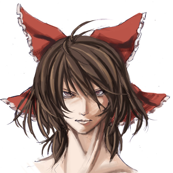 レイム C龍 さんのイラスト ニコニコ静画 イラスト
