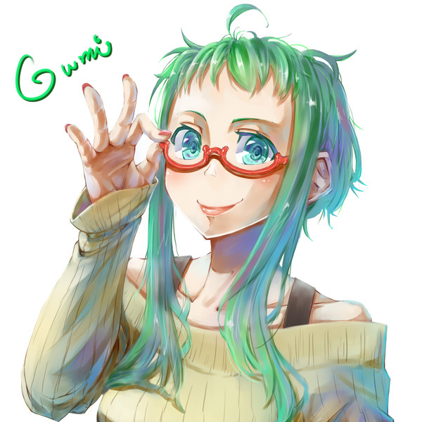 厚塗り練習 Jaco さんのイラスト ニコニコ静画 イラスト