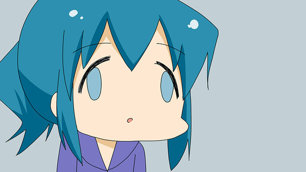 Fxで有り金全部溶かす乃莉ちゃん おぐら さんのイラスト ニコニコ静画 イラスト