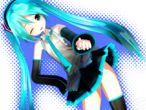 ﾋﾞｼｯ Siva さんのイラスト ニコニコ静画 イラスト