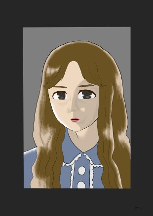 あなた 宇宙で死ぬわ ぽんたす さんのイラスト ニコニコ静画 イラスト