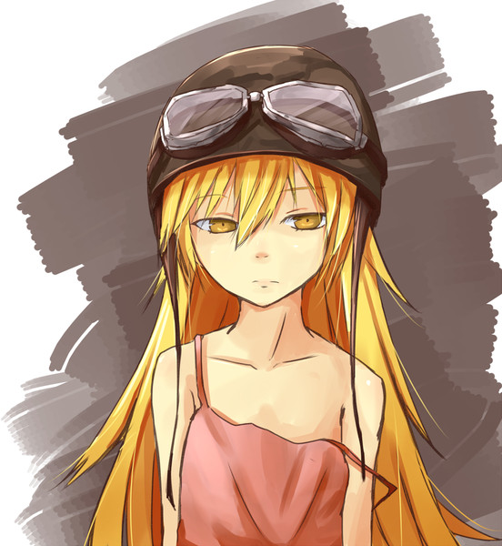 鉄血にして熱血にして冷血の吸血鬼さん あさめし さんのイラスト ニコニコ静画 イラスト