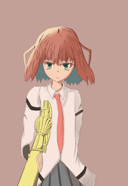 鶴田姫子 あるとマン さんのイラスト ニコニコ静画 イラスト