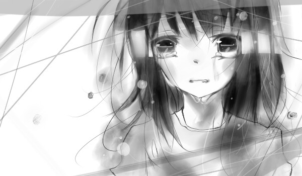 泣 まむ さんのイラスト ニコニコ静画 イラスト