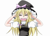 あああああああああ！！忘れてたああああ！.gif