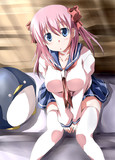 おはようのどっち